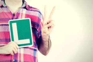 cursos CAP curso cap en gandia autoescuela en gandia